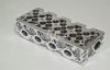  908654 Cylinder Head
